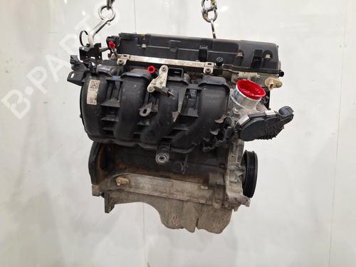 Engine VAUXHALL CORSA Mk IV (E) (X15) 1.4 | BP36087423M1 - Image 2