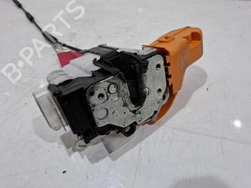 Other FORD KA (RU8) 1.2 | BP38970100O1 - Image 5