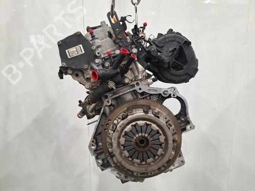 Motor VAUXHALL VIVA (C16) 1.0 (75 hp) 29417758
