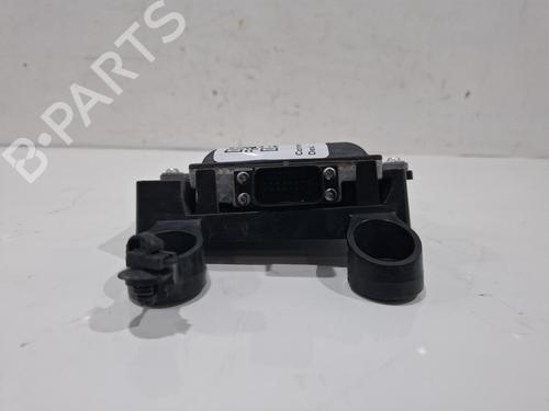 Used Electronic sensor Electronic sensor 38626201 38626201