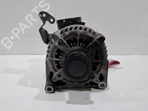 Used Alternator Alternator 38412393 38412393