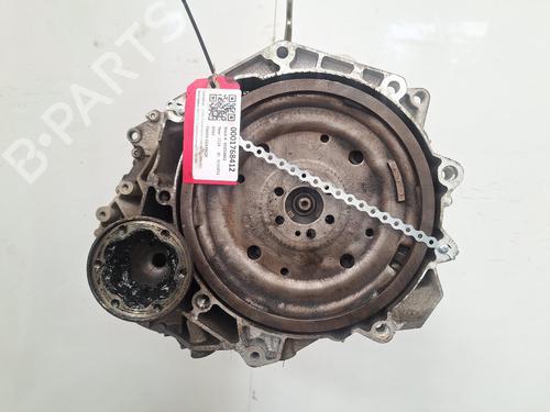 gearbox-vw-golf-vii-5g1-bq1-be1-be2-2012-2013-2014-2015-2016-2017-2018-2019-2020-2021-37223200 main image