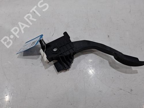 Used Pedal Pedal 38289062 38289062