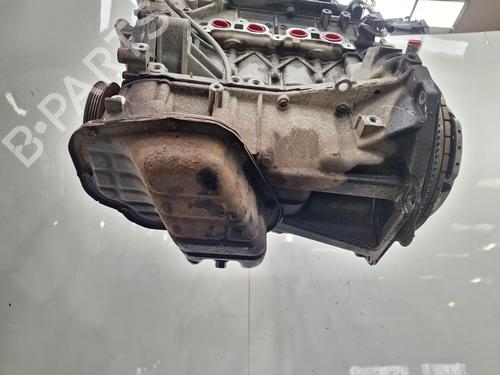 Engine NISSAN NOTE (E11, NE11) 1.4 | BP29581513M1 