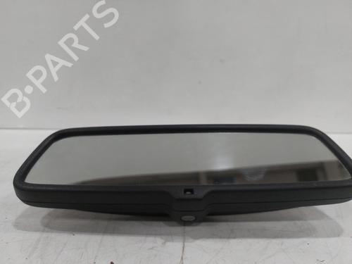 Specchietti retrovisore VAUXHALL CORSA Mk III (D) (S07) 1.2 i 16V (L08) | BP26853910I6 