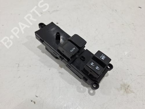 Right front window switch SUZUKI CELERIO (LF) 1.0 (AVK310) | BP39241681I26 - Image 5