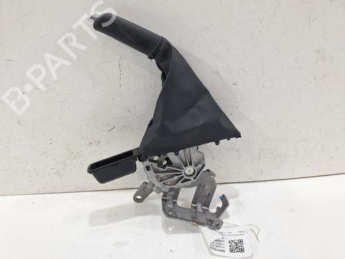 Used Hand brake FORD ECOSPORT 1.0 EcoBoost (125 hp) 31628304