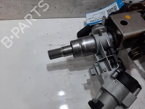 Steering column FIAT PUNTO (199_) 1.2 (199AXZ1A, 199BXZ1A) | BP38045105M21 - Image 3