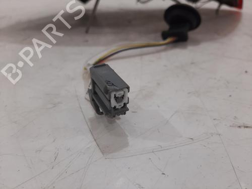 Right taillight FORD FOCUS IV (HN) 1.0 EcoBoost | BP37465191C35 - Image 6
