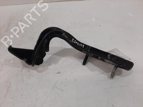 Hinge/Door check strap JAGUAR I-PACE (X590) EV400 AWD | BP34178733C146 - Image 3
