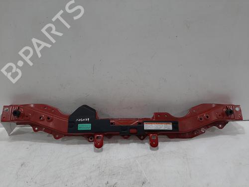 Used Front slam panel SUZUKI SWIFT V (AZ) 1.2 Hybrid (Mild Hybrid) (A2L412) (83 hp) 30324410