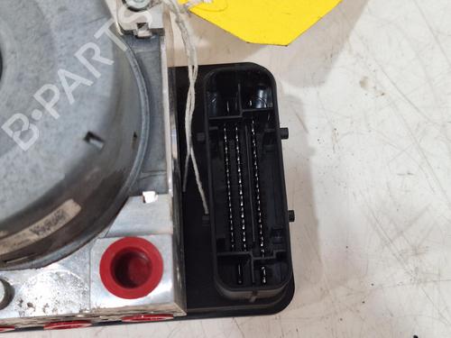 Pompe ABS MINI MINI (F55) Cooper | BP29922893M43