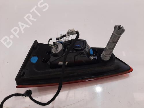 Left taillight FORD S-MAX (CJ, WA6) 2.0 TDCi | BP34478340C34  - Image 5