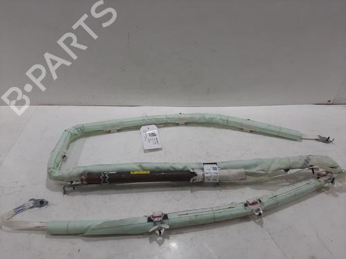 Used Other VOLVO XC90 II (256) B5 Mild-Hybrid AWD (235 hp) 30324342