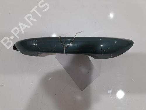 Used Exterior handle Exterior handle 37673111 37673111