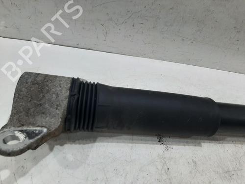 Left rear shock absorber JAGUAR I-PACE (X590) EV400 AWD | BP30843681M18 