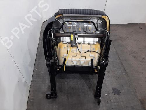 Otra MG MG 3 1.5 | BP32357209O1