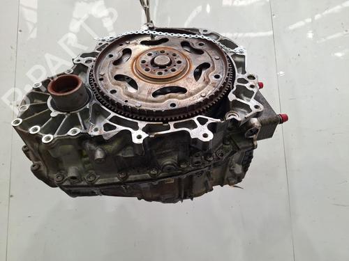 Gearbox LAND ROVER RANGE ROVER EVOQUE (L538) 2.0 D 4x4 | BP36451875M3 - Image 2