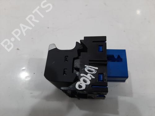 Hand brake CITROËN C4 III (BA_, BB_, BC_) 1.2 PureTech 130 (BAHNSA, BAHNSB) | BP31999192I18 