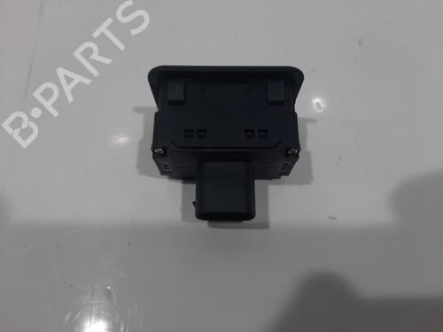Mando BYD SEAL U 1.5 Plug-in Hybrid Front-Wheel Drive | BP36289793I30 - Image 2