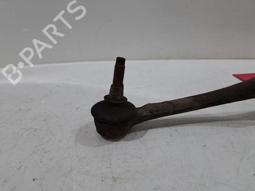 Steering rack PEUGEOT 207 Saloon 1.4 | BP29236738M22 