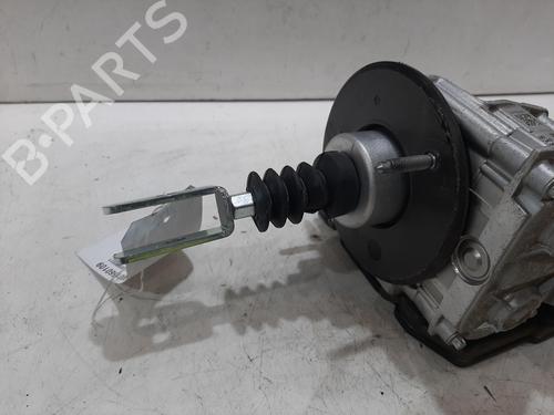 Servo brake JAGUAR I-PACE (X590) EV400 AWD | BP30495065M42 