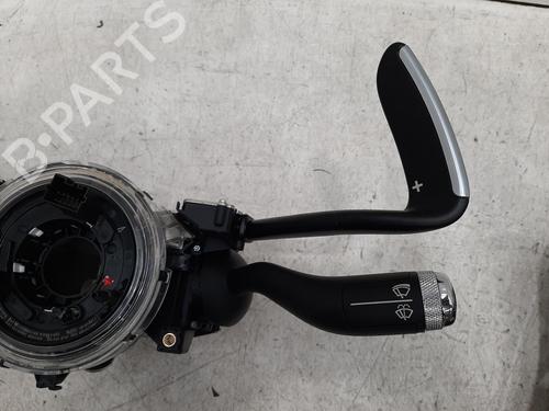 Switch BENTLEY CONTINENTAL Coupe (3W_, 393) 6.0 | BP26787364I30 - Image 3