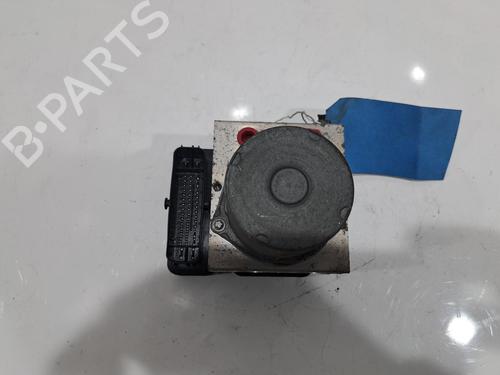 ABS pump VAUXHALL ASTRA Mk VII (K) (B16) 1.0 | BP36046882M43 - Image 4