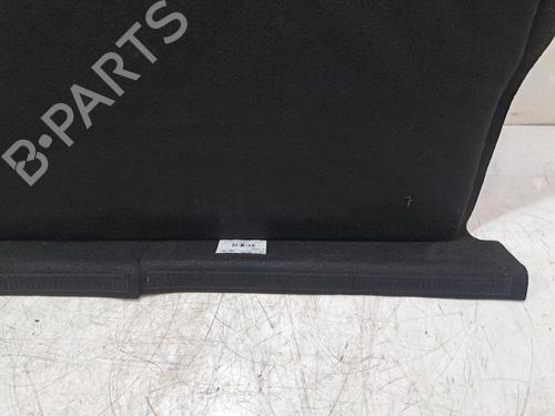 Luggage compartment floor PEUGEOT 2008 I (CU_) 1.6 BlueHDi 100 | BP37435111I33 - Image 4