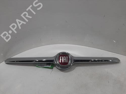 BP32026772C40 main image