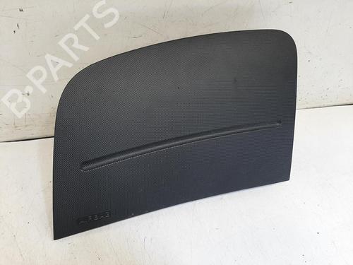 Other SKODA FABIA II (542) 1.2 | BP26807364O1 