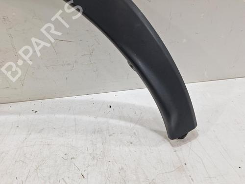 Other RENAULT CAPTUR I (J5_, H5_) 0.9 TCe 90 | BP36811388O1 - Image 5