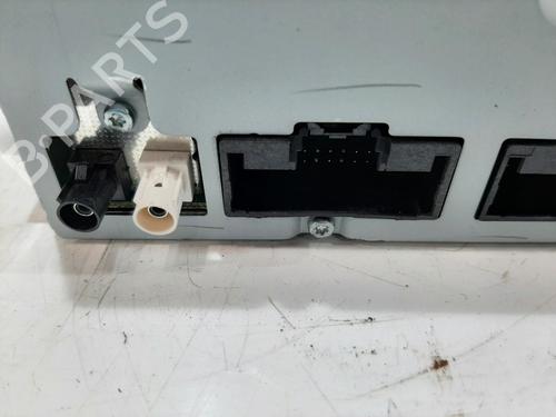 Electronic module FORD FOCUS III 1.0 EcoBoost | BP33987277M83  - Image 5