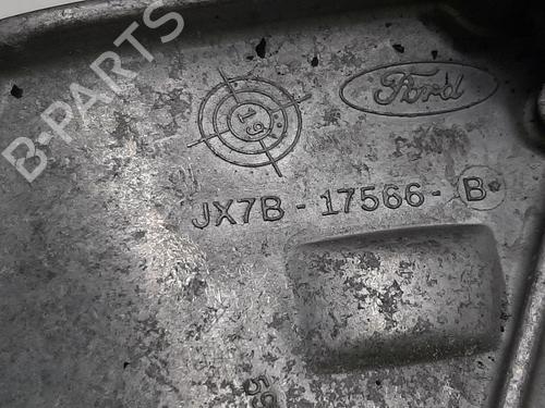Front wiper motor FORD FOCUS IV (HN) 1.0 EcoBoost | BP26848718M29 