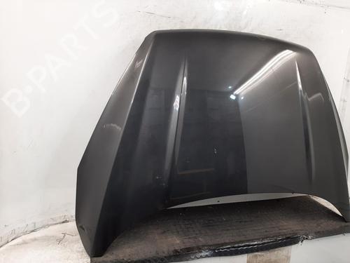 Hood FORD KUGA II (DM2) 2.0 TDCi 4x4 | BP29581467C1 