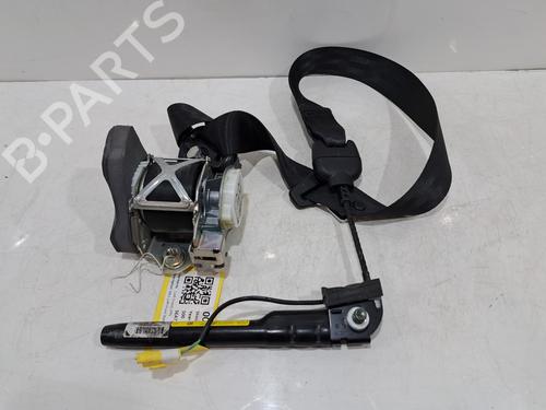 Other FIAT 500 (312_) 1.2 (312AXA1A) | BP36047352O1 - Image 3