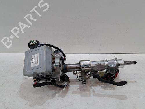 Used Steering column HYUNDAI i30 (GD) 1.4 (101 hp) 29163304