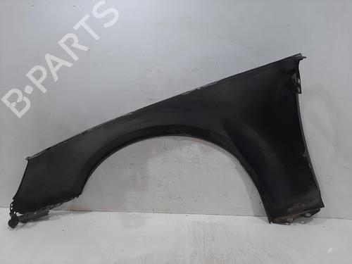 Right front fenders AUDI A4 B9 Avant (8W5, 8WD) 2.0 TDI | BP31285839C42 