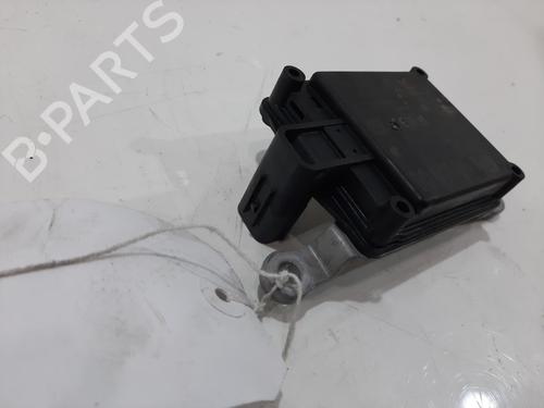 Electronic module RENAULT CLIO V (B7_) 1.0 TCe 90 (B7MT) | BP33242456M83 - Image 2