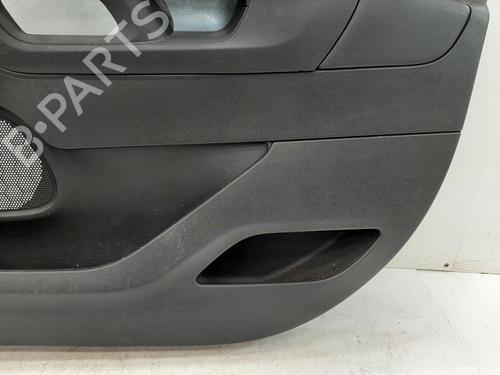 Other VAUXHALL COMBO Mk IV (E) Box Body/MPV (K9) 1.5 D | BP33335494O1  - Image 5