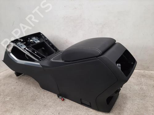 Middle console JAGUAR I-PACE (X590) EV400 AWD | BP29235860I22 
