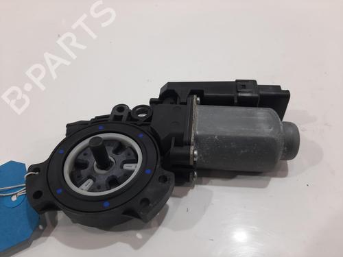 Used Front left window mechanism KIA CEE'D Hatchback (ED) 1.6 CRDi 90 (90 hp) 32851907