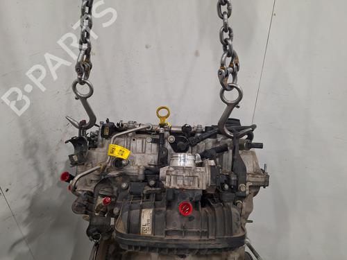 Engine VAUXHALL ASTRA Mk VII (K) (B16) 1.0 | BP36773850M1 - Image 5