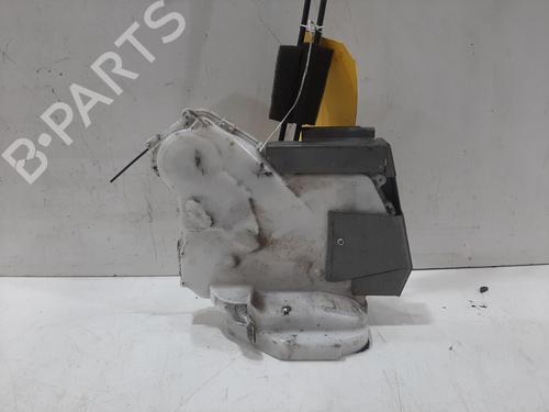 Used Other HONDA JAZZ III (GE_, GG_, GP_, ZA_) 1.3 i (GE6, GG3, GG6) (100 hp) 30517530