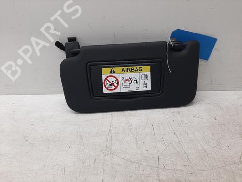 andre-ford-puma-j2k-cf7-2019-26834811 main image
