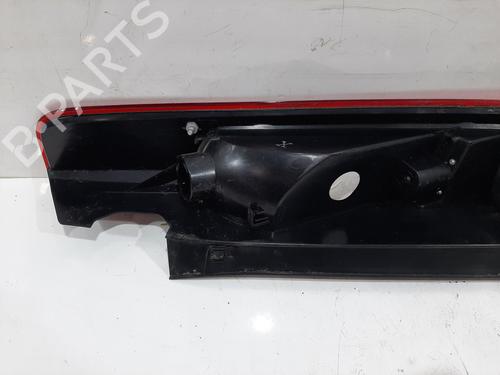 Left taillight FORD FOCUS II (DA_, HCP, DP) 1.6 | BP36879380C34  - Image 6