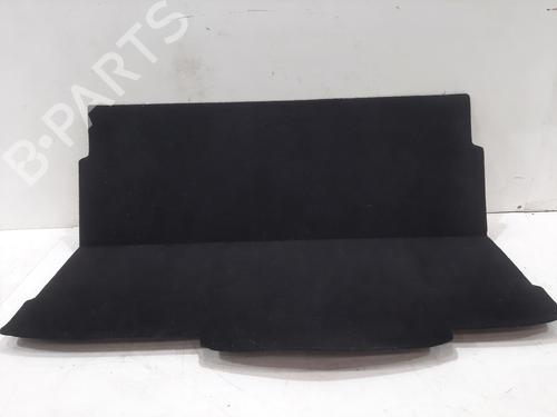 Used Other VAUXHALL CORSA Mk IV (E) (X15) 1.4 (75 hp) 29966542