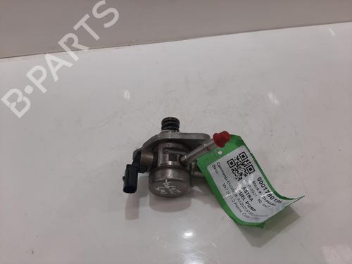 fuel-pump-vauxhall-astra-mk-vii-k-b16-2015-38015158 main image