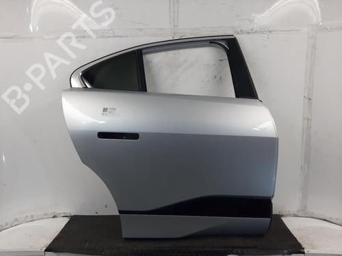 BP31978100C5 main image