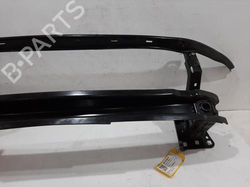 Other VW GOLF VIII (CD1, DA1) 1.5 TSI | BP30179386O1 